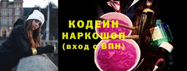 прущий лед Корсаков