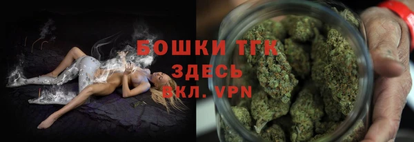 трава Костерёво