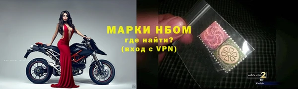 прущий лед Корсаков