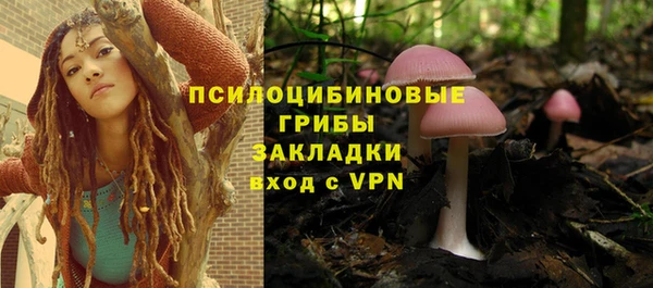 круглые Коряжма