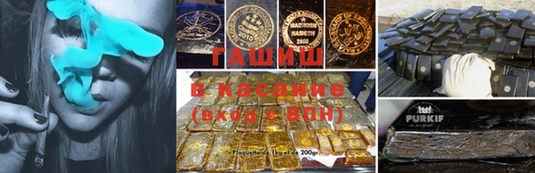 круглые Коряжма