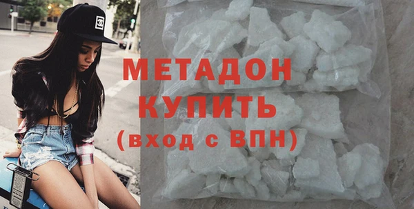 круглые Коряжма