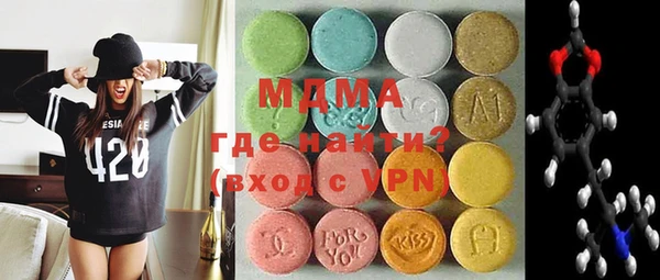 круглые Коряжма