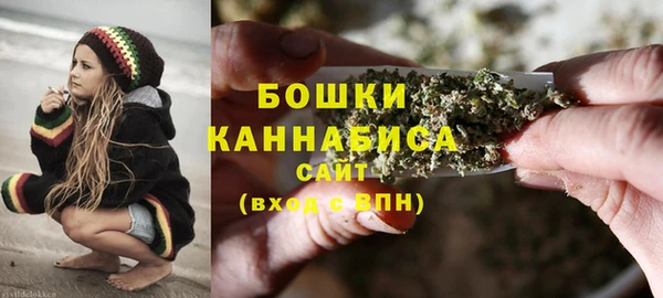 трава Костерёво